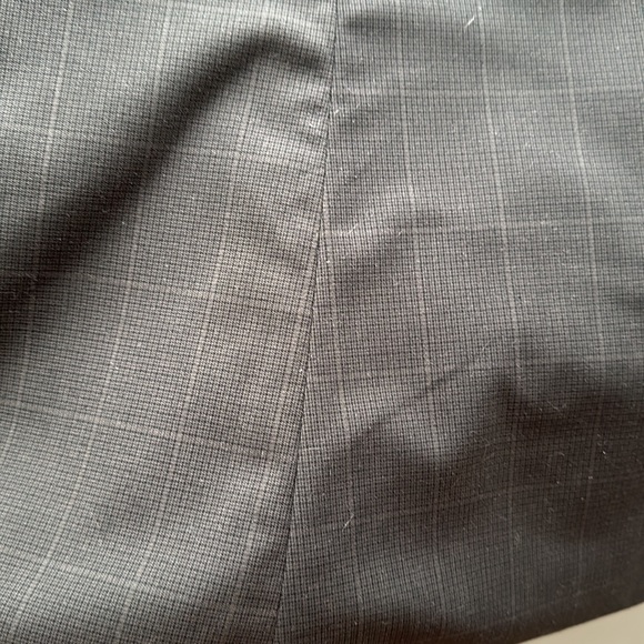 Tommy Hilfiger Men’s Trousers 36x34 - Picture 2 of 4